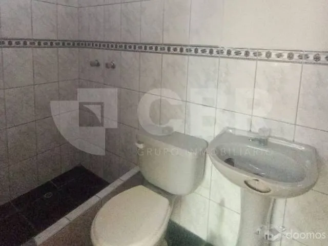 VENTA LOCAL COMERCIAL EN LOS OLIVOS - 10