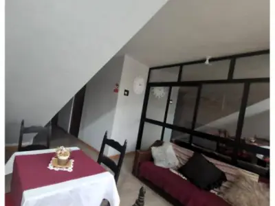 ALQUILO DEPARTAMENTO EN CAJAMARCA, ZONA CÉNTRICA (PROL. REVILLA PEREZ)