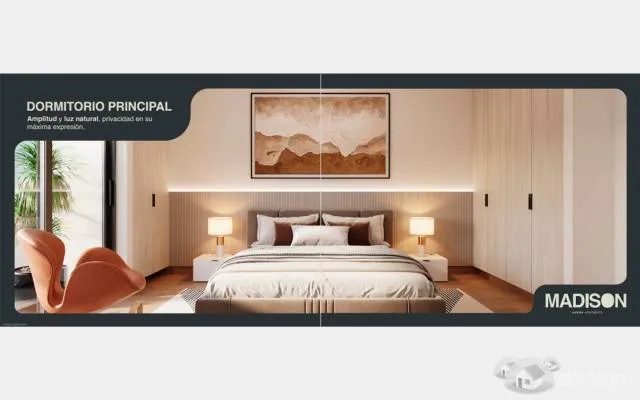 PROYECTO MADISON - MIRAFLORES - 10