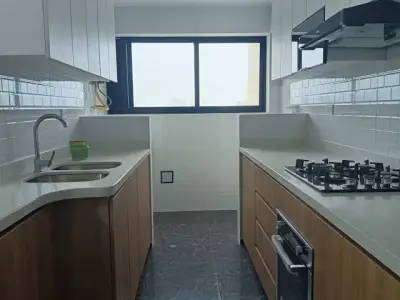 ALQUILER DE DEPARTAMENTO