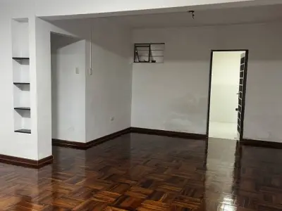 VENTA DEPARTAMENTO PRIMER PISO JESUS MARIA