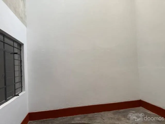 VENTA DEPARTAMENTO PRIMER PISO JESUS MARIA — foto 7