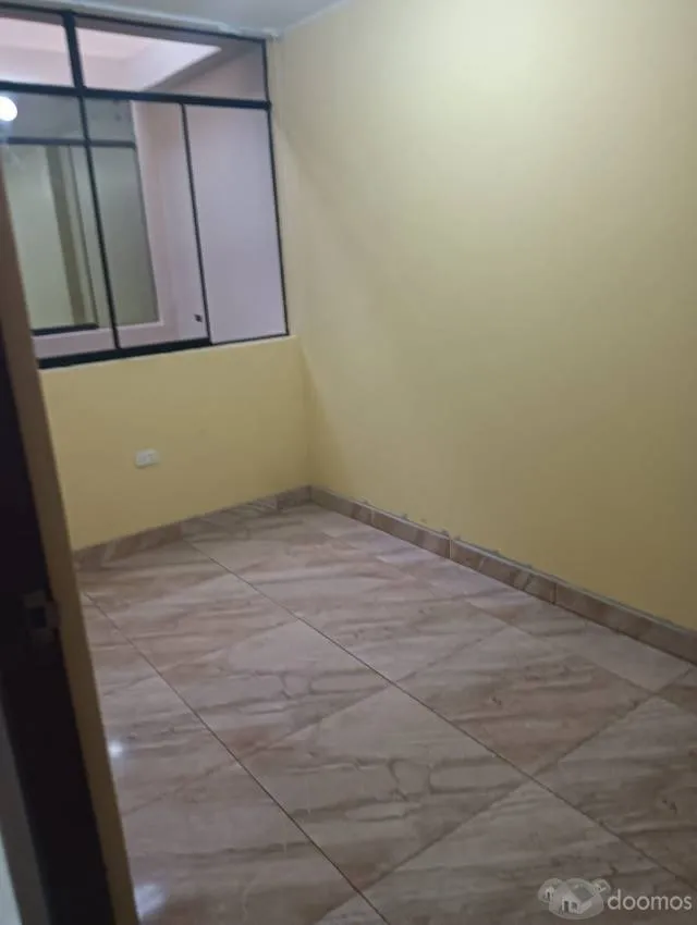 ALQUILER DE DEPARTAMENTO — foto 4