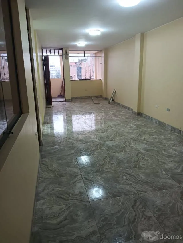 ALQUILER DE DEPARTAMENTO — foto 8