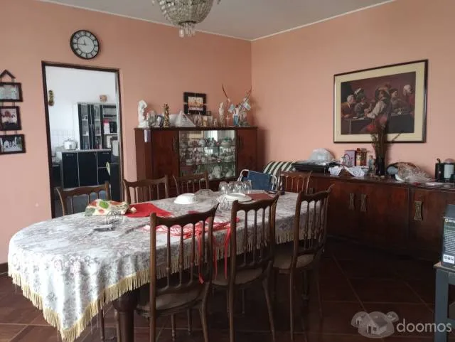 ¡VENDO AMPLIA CASA EN PUEBLO LIBRE! — foto 2