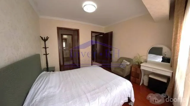 Departamento, Cochera y Depósito, Av. Olavegoya, Jesús María — foto 6