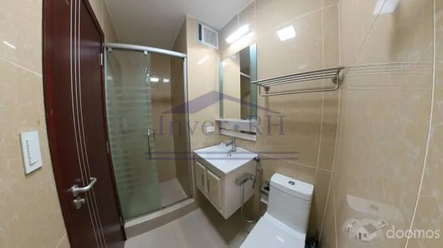 Departamento, Cochera y Depósito, Av. Olavegoya, Jesús María — foto 8