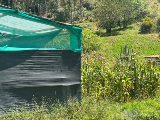 venta de terreno agrícola o casa de campo - 2