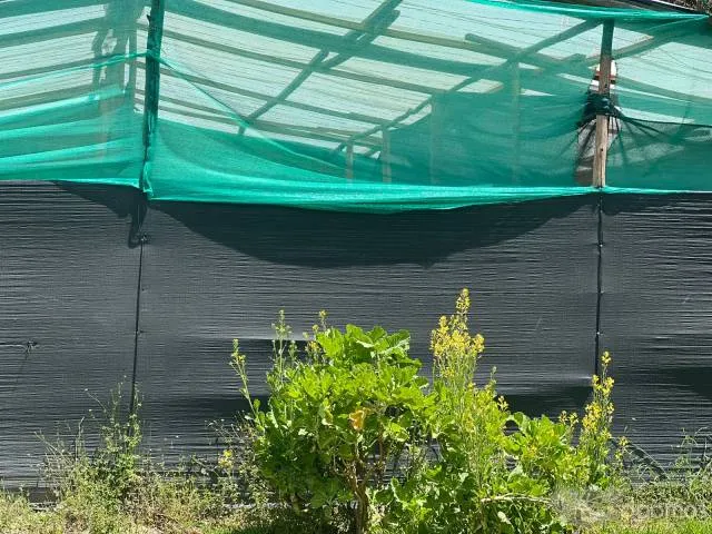 venta de terreno agrícola o casa de campo - 3