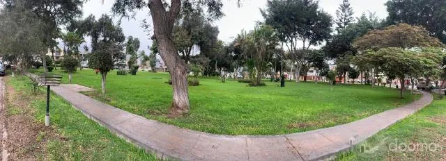 Terreno 360 m2 esquina_proyecto aprobado por el municipio para cuatro pisos_licencia de construcción en trámite — foto 3