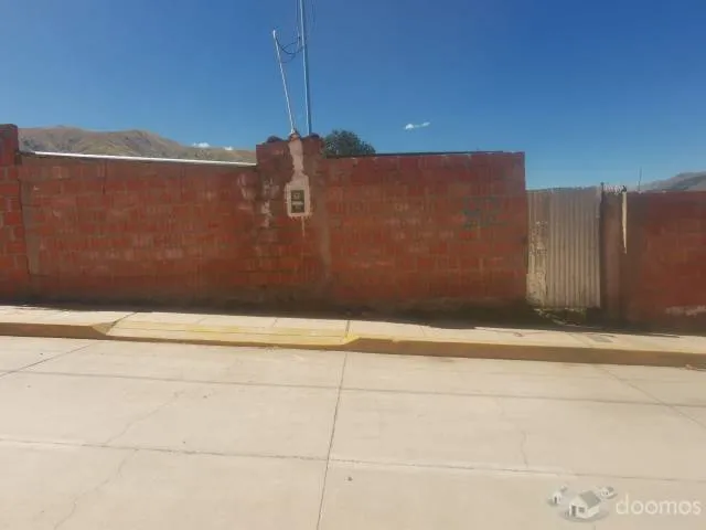 ¡Oportunidad única de inversión en San Jerónimo! - 5