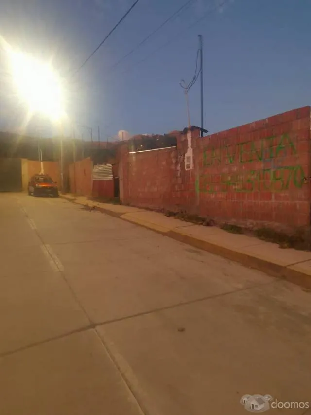 ¡Oportunidad única de inversión en San Jerónimo! - 6
