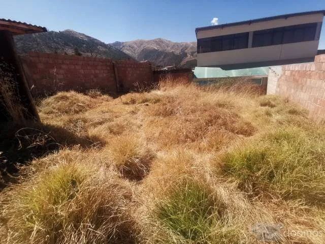 ¡Oportunidad única de inversión en San Jerónimo! - 7