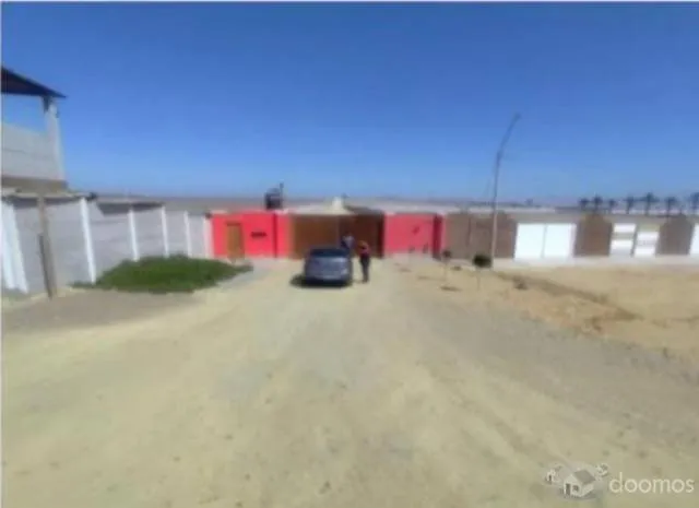 terreno para urbanizacion — foto 4