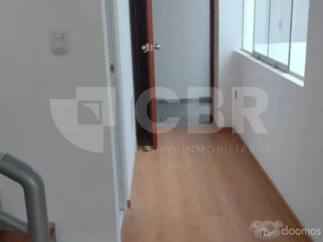 VENTA DEPARTAMENTO EN PUEBLO LIBRE — foto 3