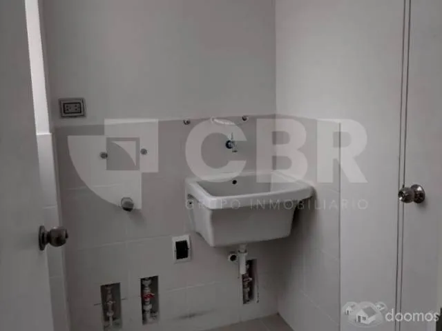 VENTA DEPARTAMENTO EN PUEBLO LIBRE — foto 6
