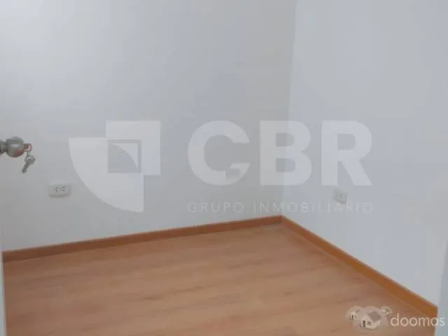 VENTA DEPARTAMENTO EN PUEBLO LIBRE — foto 9