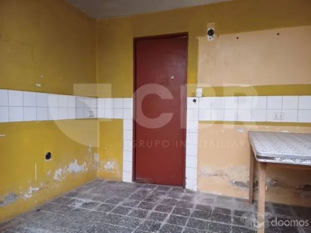 VENTA CASA COMO TERRENO EN SAN MIGUEL - 5