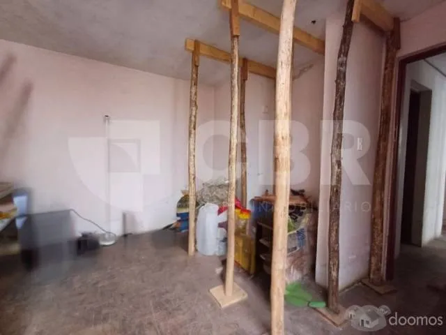 VENTA CASA COMO TERRENO EN SAN MIGUEL - 7