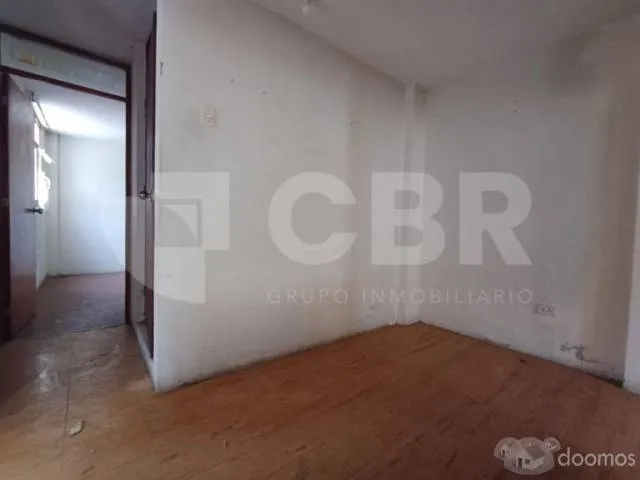 VENTA CASA COMO TERRENO EN SAN MIGUEL - 8