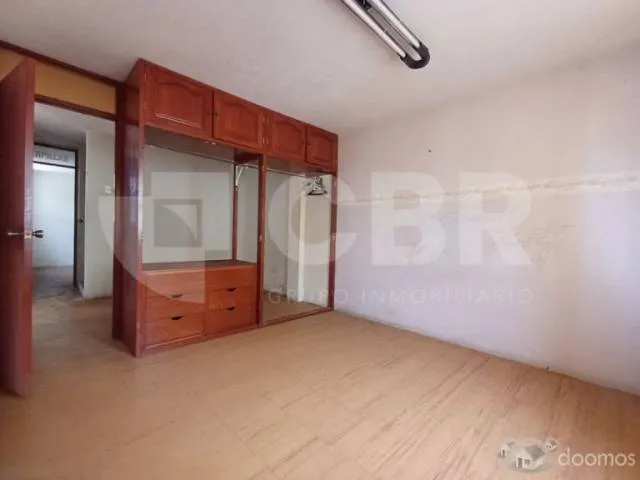 VENTA CASA COMO TERRENO EN SAN MIGUEL - 9