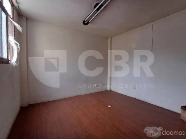 VENTA CASA COMO TERRENO EN SAN MIGUEL - 10