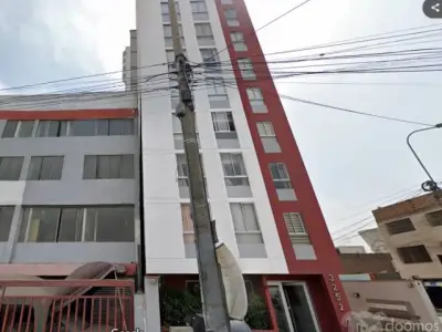 EXCELENTE DEPARTAMENTO URBANIZACION LOS CIPRESES