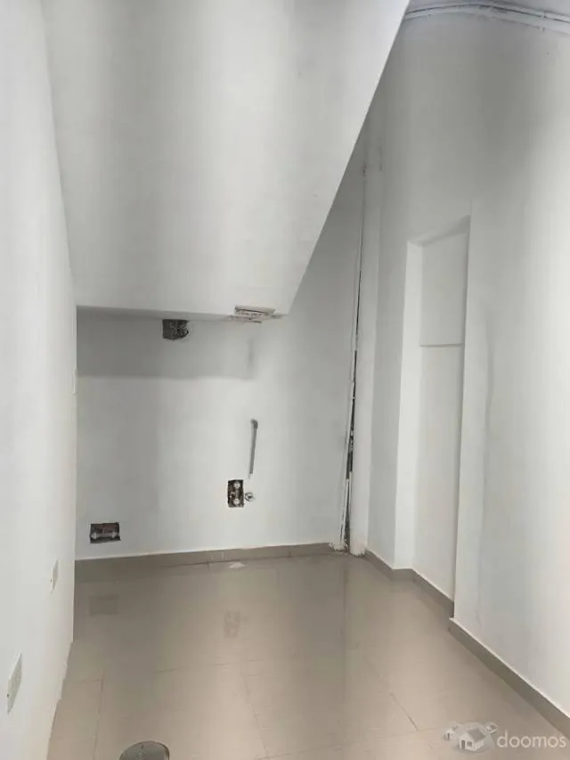 ALQUILO LOCAL COMERCIAL - 27m2 - LOS OLIVOS — foto 5