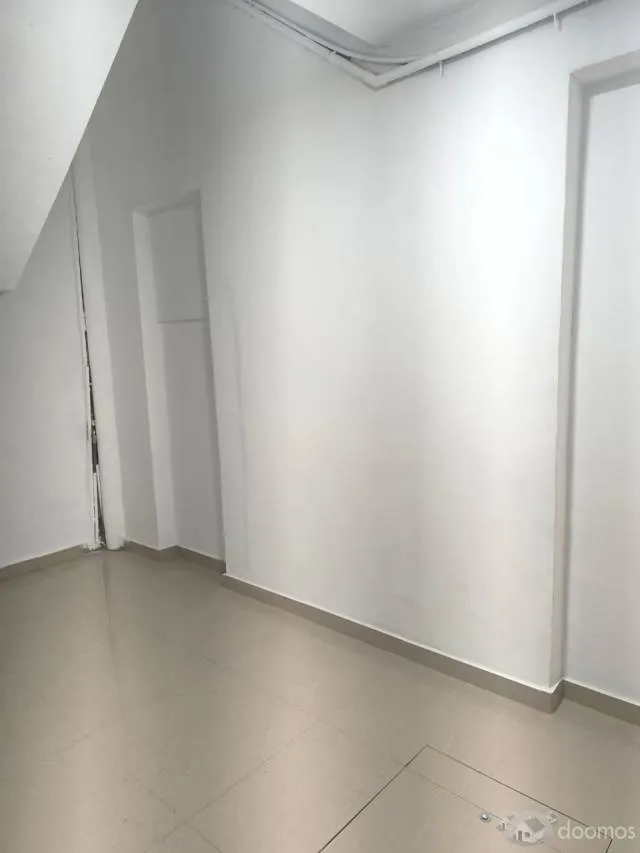 ALQUILO LOCAL COMERCIAL - 27m2 - LOS OLIVOS — foto 6