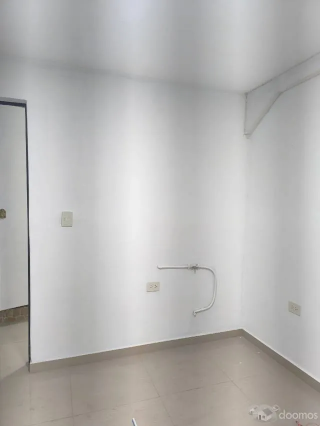 ALQUILO LOCAL COMERCIAL - 27m2 - LOS OLIVOS — foto 7