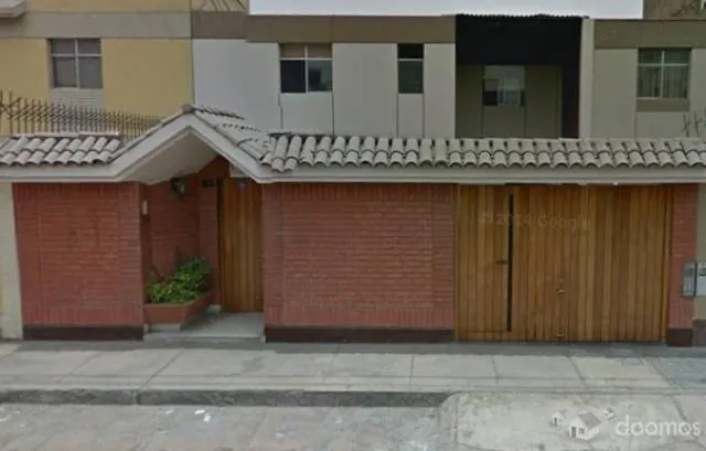 Vendo casa en Salamanca de Ocasión - 1