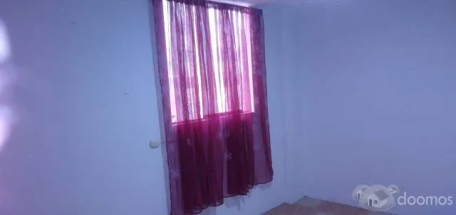 Alquilo habitacion 4to piso Baño Privado s/.750 Magdalena del Mar — foto 3