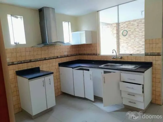 Buscas Casa en Alquler? - 6