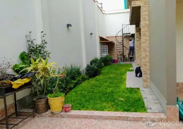 Buscas Casa en Alquler? - 7