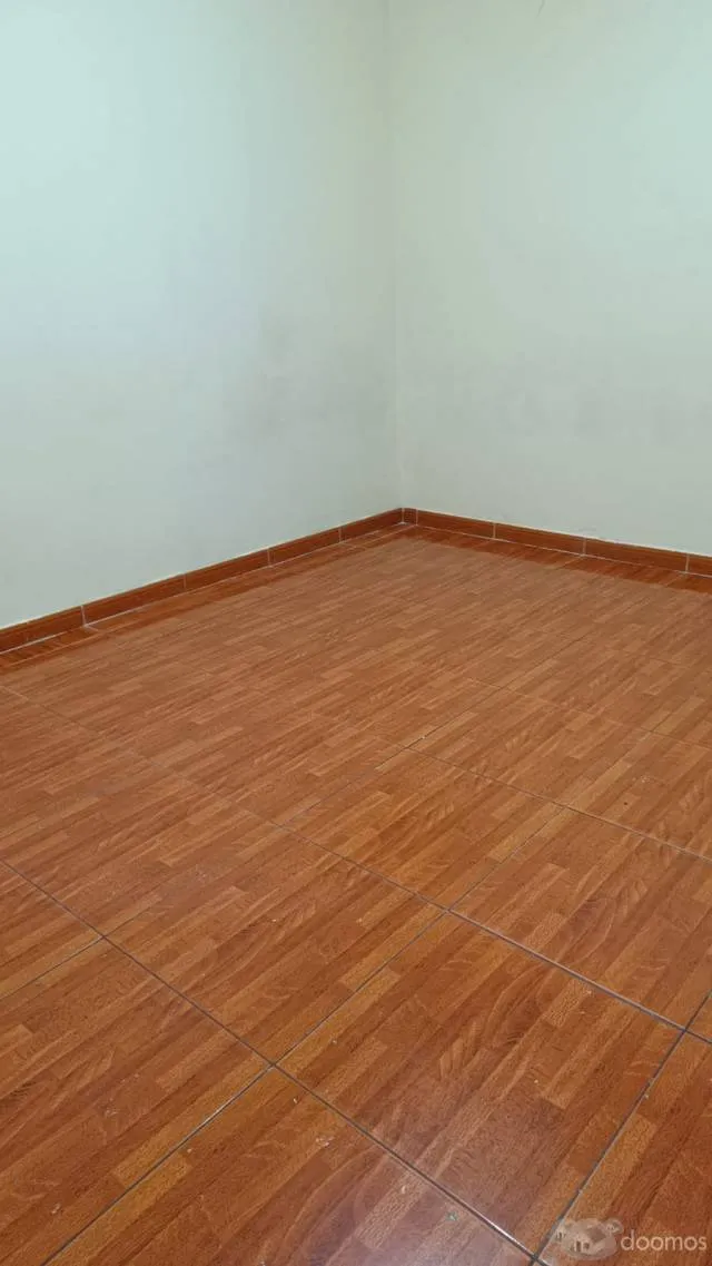 VENTA DE EDIFICIO EN SAN JUAN DE MIRAFLORES — foto 2