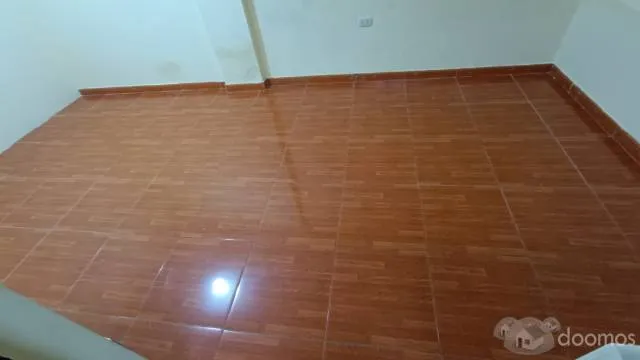 VENTA DE EDIFICIO EN SAN JUAN DE MIRAFLORES — foto 3