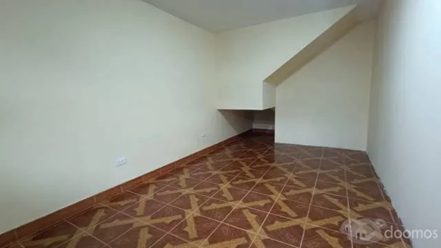 VENTA DE EDIFICIO EN SAN JUAN DE MIRAFLORES — foto 7