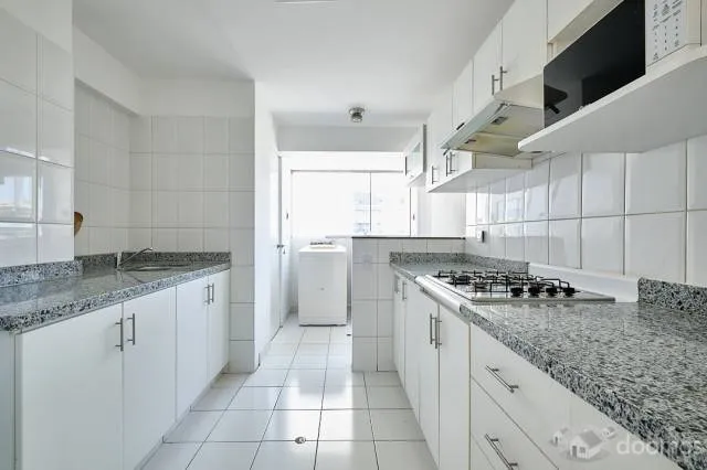 Miraflores, 2D+1d /195,00 dolares — foto 3