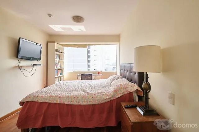 Miraflores, 2D+1d /195,00 dolares — foto 4