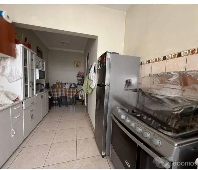 SE VENDE / ALQUILA INMUEBLE UBICADO EN ZONA ESTRATEGICA DE JESUS MARIA — foto 3