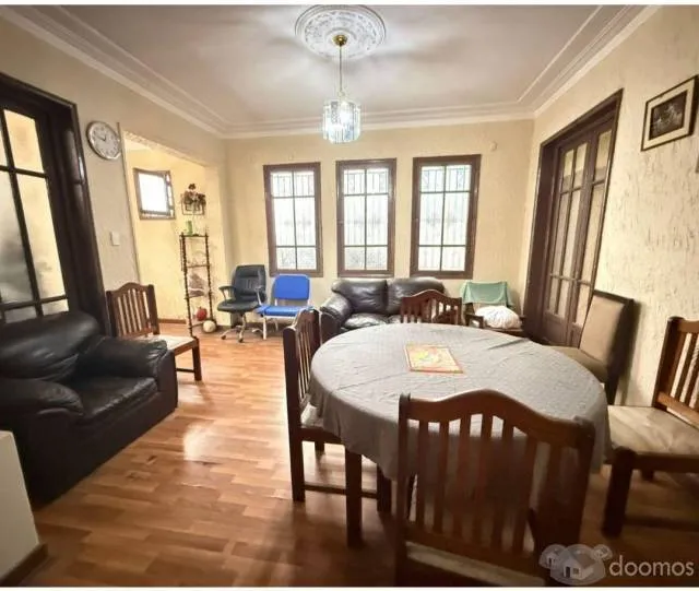 SE VENDE / ALQUILA INMUEBLE UBICADO EN ZONA ESTRATEGICA DE JESUS MARIA — foto 4