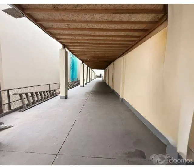 SE VENDE / ALQUILA INMUEBLE UBICADO EN ZONA ESTRATEGICA DE JESUS MARIA — foto 5
