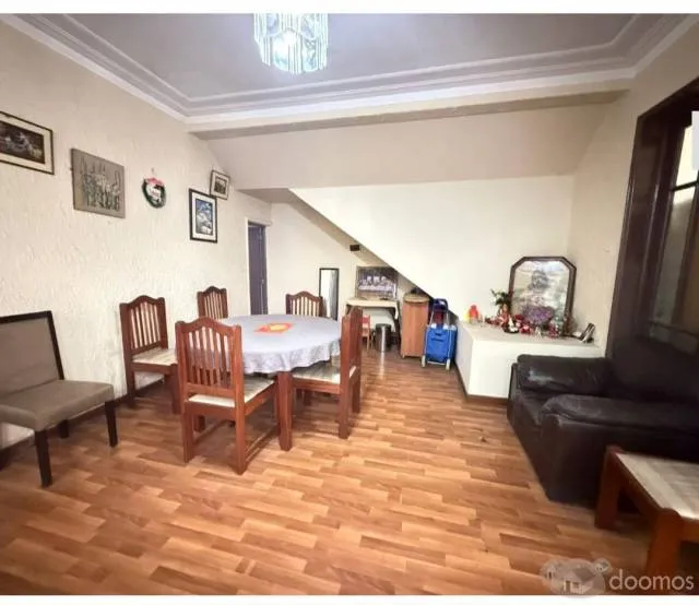 SE VENDE / ALQUILA INMUEBLE UBICADO EN ZONA ESTRATEGICA DE JESUS MARIA — foto 6