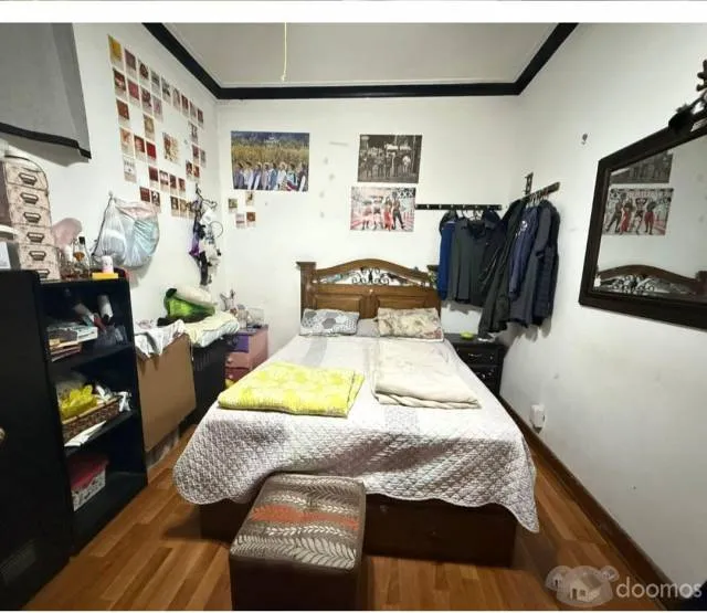 SE VENDE / ALQUILA INMUEBLE UBICADO EN ZONA ESTRATEGICA DE JESUS MARIA — foto 7