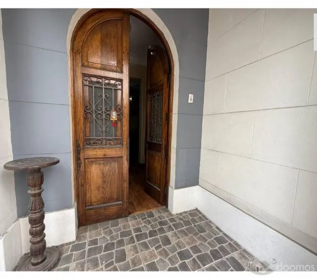 SE VENDE / ALQUILA INMUEBLE UBICADO EN ZONA ESTRATEGICA DE JESUS MARIA — foto 8