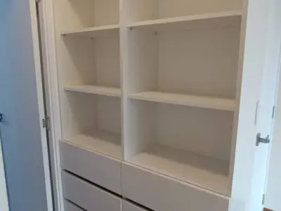 Miniatura 10
