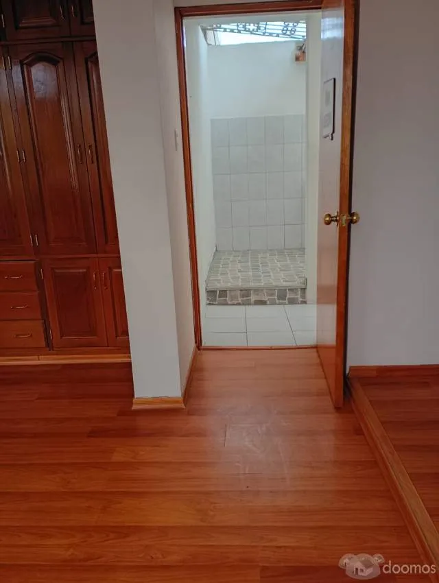 Se alquila Dúplex — foto 6