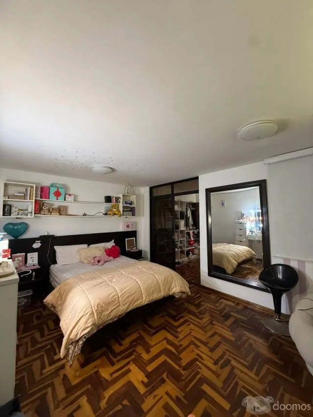 Vendo Casa — foto 2