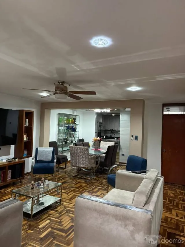 Vendo Casa — foto 3
