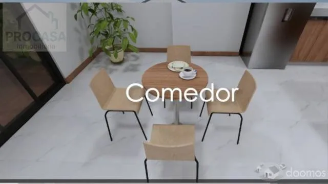 ¡¡Descubre tu nuevo hogar  en Trujillo¡¡ Deptos  estreno - 5